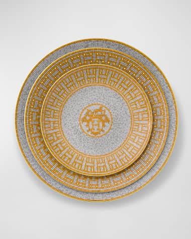 neiman marcus hermes china
